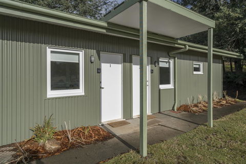 Tarraleah Estate - Accommodation Port Macquarie 19