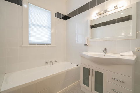 Tarraleah Estate - Accommodation Port Macquarie 15