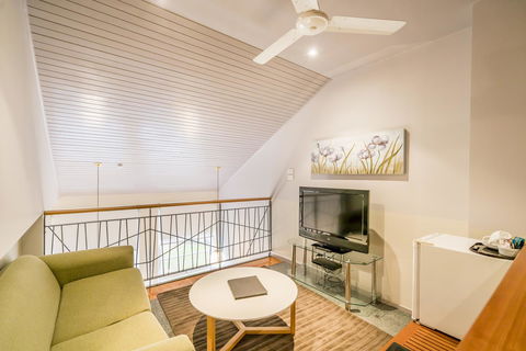 Tarraleah Estate - Accommodation Port Macquarie 14
