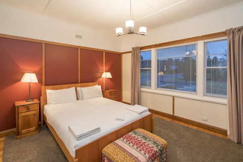 Tarraleah Estate - Accommodation Port Macquarie 6