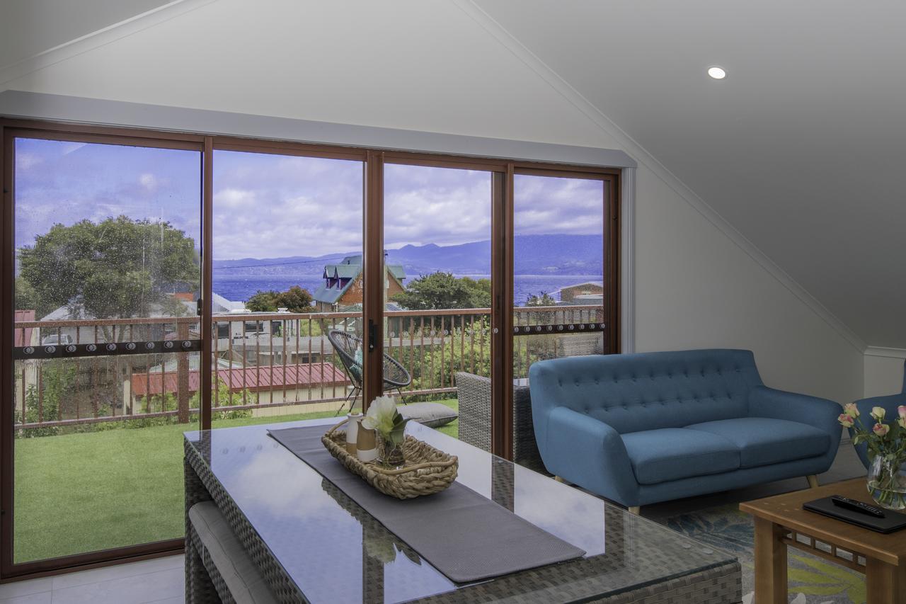  Accommodation Port Macquarie