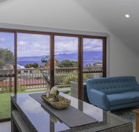 South Arm Luxury Loft