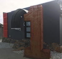 Apartment ONE - Accommodation Port Macquarie