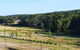 Lockleigh Park - thumb 19