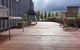 Lockleigh Park - thumb 7