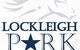 Lockleigh Park - thumb 24
