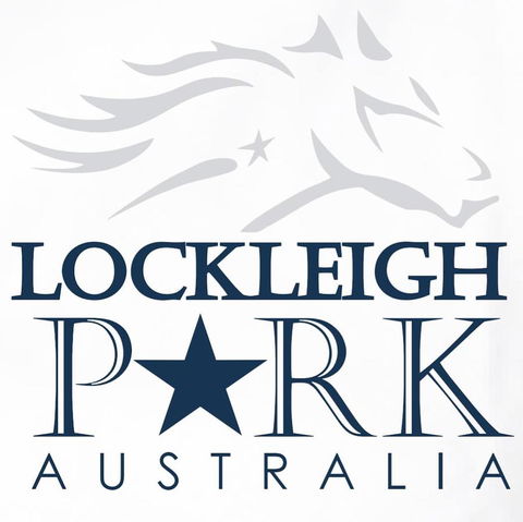 Lockleigh Park - Accommodation Port Macquarie 24