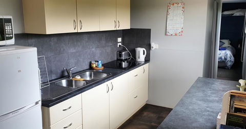 Lockleigh Park - Accommodation Port Macquarie 15