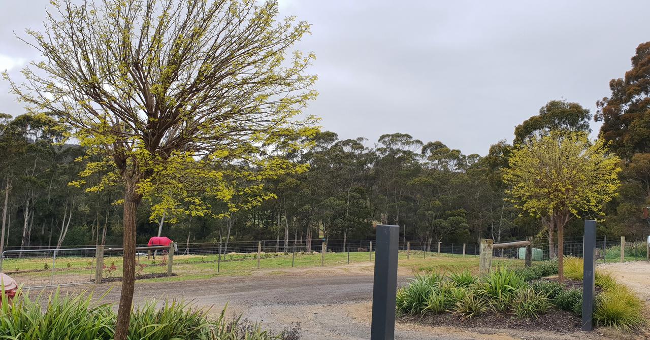  Accommodation Port Macquarie