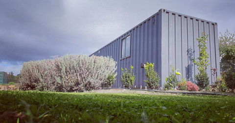 Lockleigh Park - Accommodation Port Macquarie 6