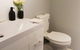 Lockleigh Park - thumb 16