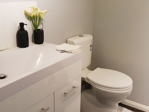 Lockleigh Park - Accommodation Port Macquarie 16