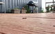 Lockleigh Park - thumb 10