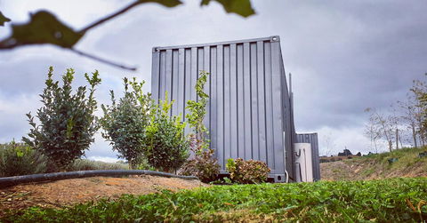 Lockleigh Park - Accommodation Port Macquarie 3