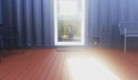 Lockleigh Park - Accommodation Port Macquarie 13