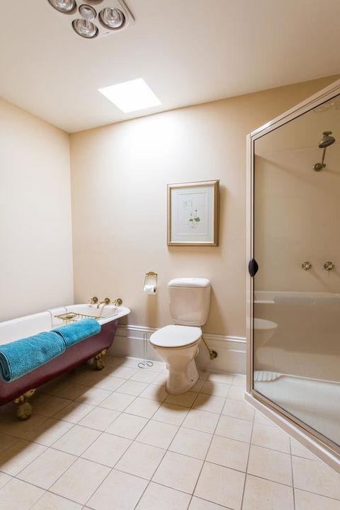 Grand Old Duke - Accommodation Port Macquarie 24