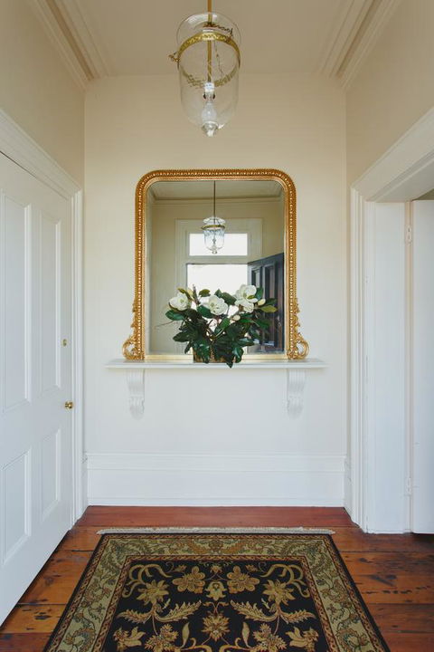 Grand Old Duke - Accommodation Port Macquarie 18