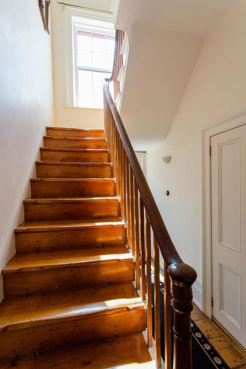 Grand Old Duke - Accommodation Port Macquarie 14