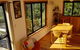 Southern Forest Accommodation - thumb 1