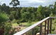 Southern Forest Accommodation - thumb 21