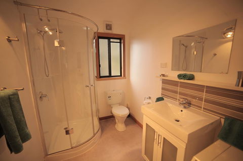 Southern Forest Accommodation - Accommodation Port Macquarie 19