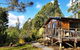 Southern Forest Accommodation - thumb 0