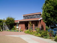 Book Austins Ferry Accommodation Vacations Accommodation Port Macquarie Accommodation Port Macquarie