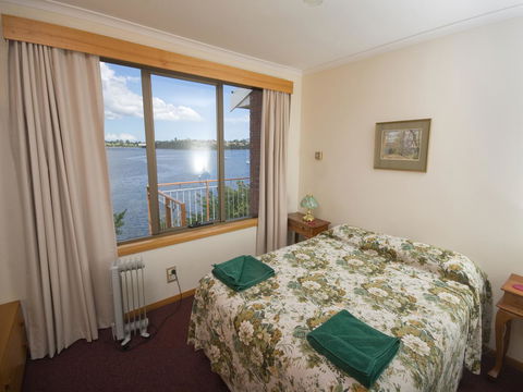 Derwent Retreat - Accommodation Port Macquarie 4
