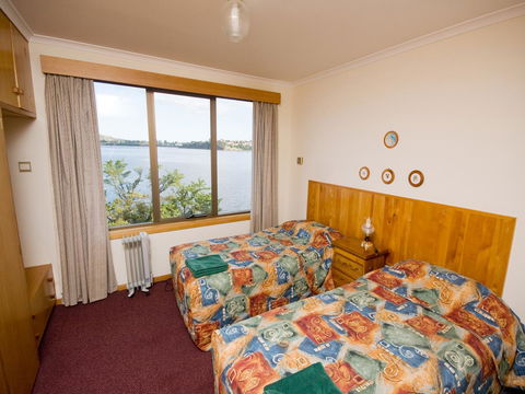 Derwent Retreat - Accommodation Port Macquarie 7