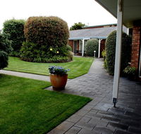 Shearwater Cottages - Accommodation Port Macquarie