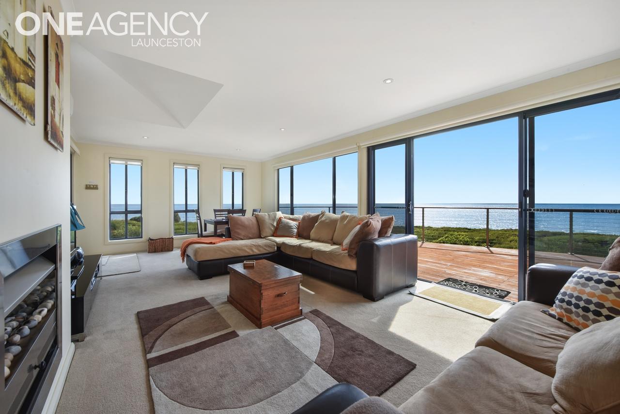 Lulworth TAS Accommodation Port Macquarie