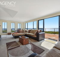 Seaspray - Accommodation Port Macquarie