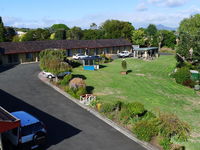 Book Ulverstone Accommodation Vacations Accommodation Port Macquarie Accommodation Port Macquarie
