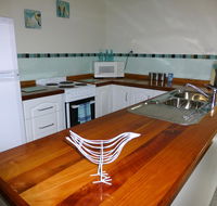 Eagles Rise Tasmania - Accommodation Port Macquarie