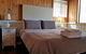 Hazelcreek Cottages - thumb 18