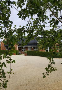 Book Exeter Accommodation Vacations Accommodation Port Macquarie Accommodation Port Macquarie