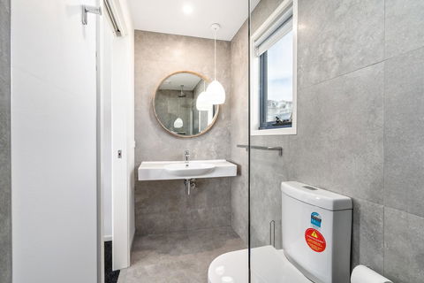 Madsen Retreat - Accommodation Port Macquarie 1