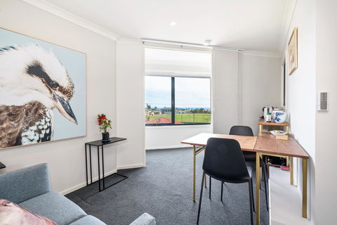 Madsen Retreat - Accommodation Port Macquarie 4