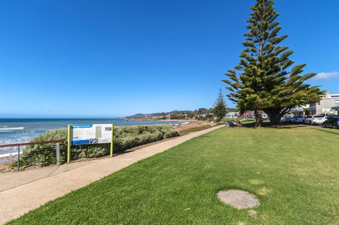 Madsen Retreat - Accommodation Port Macquarie 32