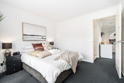 Madsen Retreat - Accommodation Port Macquarie 18