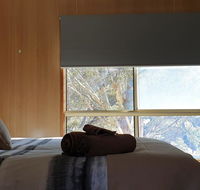 Mount Rumney Escapes - Accommodation Port Macquarie