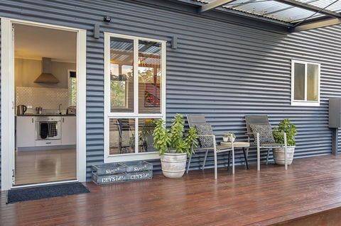 Three Beaches - Accommodation Port Macquarie 7