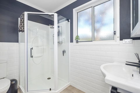 Three Beaches - Accommodation Port Macquarie 16