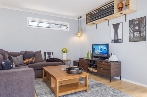 Three Beaches - Accommodation Port Macquarie 10