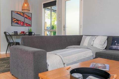 Three Beaches - Accommodation Port Macquarie 13
