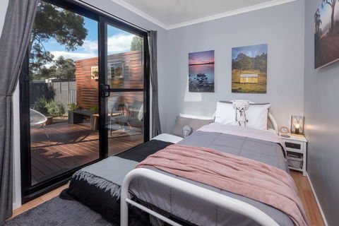 Three Beaches - Accommodation Port Macquarie 35