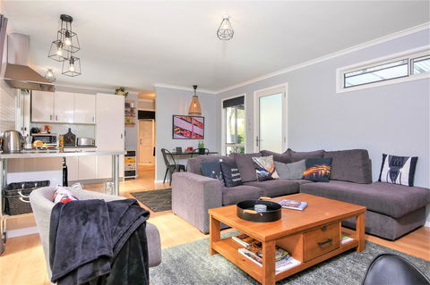 Three Beaches - Accommodation Port Macquarie 12