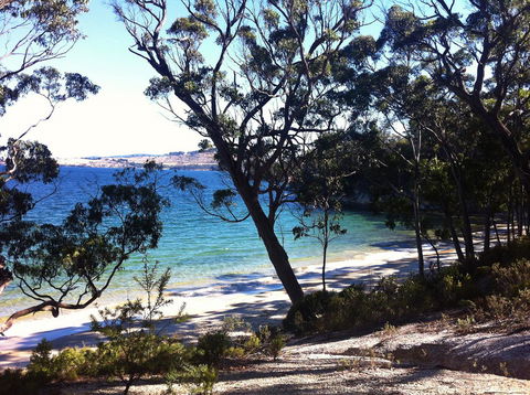 Three Beaches - Accommodation Port Macquarie 42