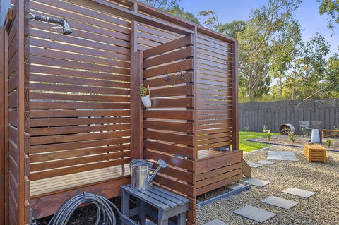 Three Beaches - Accommodation Port Macquarie 32