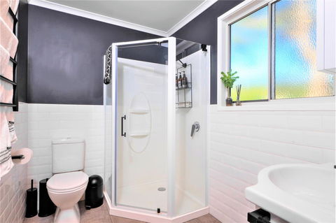 Three Beaches - Accommodation Port Macquarie 6